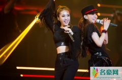 蔡依林啊什么梗 蔡依林啊啊是什么歌名这首谁唱的