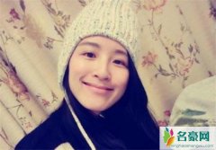 赵霁为什么退出演艺圈 网上爆料赵霁嫁入豪门是真的吗