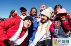 何洁和赫子铭最新新闻 两人离婚闹掰有可能为孩子复婚吗