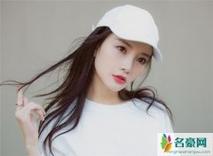 邓家佳和李小璐太像了 李小璐和邓家佳图片对比像双胞胎