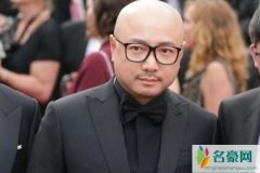 徐峥自曝20岁秃顶 徐大导演脱发背后原因曝光原来如此