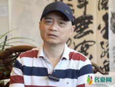崔永元会坐牢吗 崔永元现在安全吗为什么至今仍旧失联