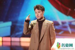 潘玮柏和张韶涵交往过吗 潘玮柏和张韶涵什么关系