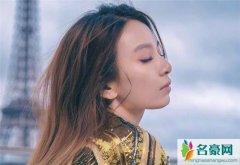 田馥甄林俊杰承认恋爱 林俊杰田馥甄714事件是怎么回事
