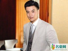 周一围表情太真实 周一围暴露直男属性元宵晚会一脸嫌弃样