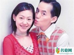 黄子佼小s为何分手 小s黄子佼发生了什么分手是因为曾宝仪吗