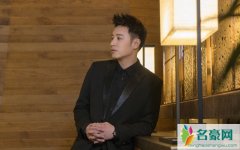 潘玮柏喜欢吴昕还是杨丞琳 圈内爆料潘玮柏吴昕注定只是朋友