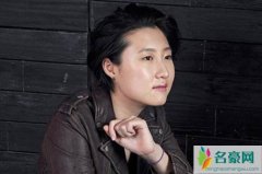 小龙女吴卓林寻父真相 只想知道吴绮莉为什么性格大变