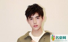 陈飞宇喜欢欧阳娜娜吗 网曝陈飞宇欧阳娜娜在一起了是真的吗