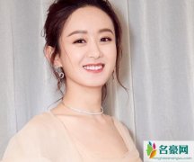 赵丽颖方否认生子 赵丽颖宝宝什么时候出生孩子是男是女