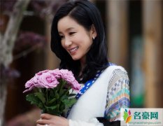 秦海璐养小鬼碎尸案 秦海璐养过小鬼吗她在地下车库做了什么