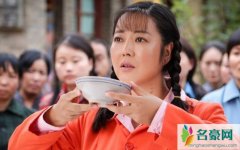王茜华她对象是谁呀 详细资料被扒传她患癌是真的吗