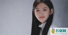 章若楠是王思聪女朋友吗 王思聪为什么会关注章若楠