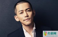 苏醒和张杰关系怎么样 苏醒打架事件张杰关门两人铁到不行