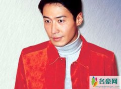 黎明一家同出游 黎明女儿正面照片曝光与女助手长相相似