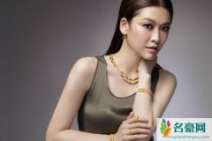 周丽淇老公是谁 周丽淇老公傅程鹏个人资料黑历史真多