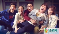 家有儿女小雨怎样了 家有儿女小雨的扮演者现在在干嘛