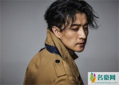 高仁为什么不火 大致的浏览完这些你也就明白了