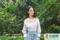 李莎旻子骂娄艺潇内容曝光 为什么骂娄艺潇详情回顾