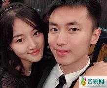马艺妮怎么考上清华的 马艺妮人生赢家沦为欲女令人唏嘘