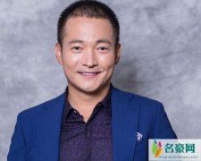 喻恩泰C刊论文 喻恩泰的博士学位是真的吗网友似扒出问题