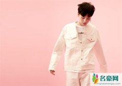 权志龙理想型女友是谁 详细资料背景曝光择偶标准很讶异