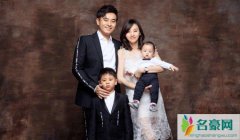 陈龙第一任妻子张远怎么回事 陈龙与章龄之真的是二婚吗