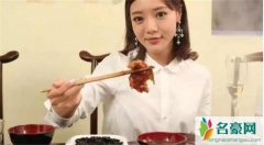 邓家佳开的火锅店 邓家佳的火锅店在哪生意火爆吗