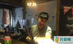 代旭哪年出生的 代旭不公开年龄的原因究竟是什么