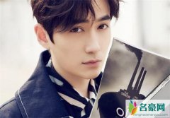 朱一龙车被追尾 朱一龙被私生饭追尾事件始末令人细思极恐