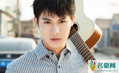郑业成资源太虐怎么回事 郑业成的资源为什么不好