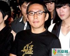 钮承泽被爆性侵 钮承泽性侵事件始末曝光被骂人面兽心