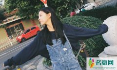 章若楠和吴倩长得好像 章若楠和吴倩谁好看两人是什么关系