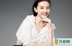 宋祖儿和王俊凯可能吗 深扒两人私下关系网友并不看好
