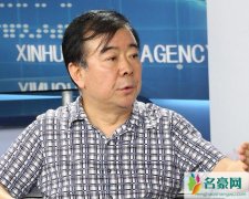 人民的名义抄袭案 周梅森被质疑抄袭如今终于洗清冤屈