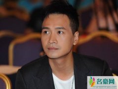 何晟铭怎么没消息了 自身难保何晟铭为聂鑫捐款25万