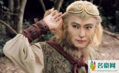 张卫健为什么被央视封 陈年往事悉数被扒让人万万没有想到