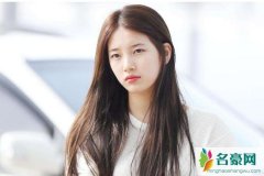 秀智拒绝金钱赔偿 万万没想到背后真相如此让人惊愕