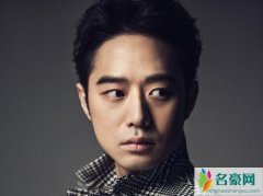 千正明结婚了吗 详细资料被扒不火原因竟然是如此