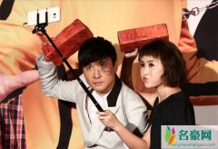 沈腾和马丽关系不纯 沈腾和马丽有一腿看看他们这些互动