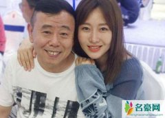潘长江女身亡真的吗 潘阳是否意外身亡2019最新消息