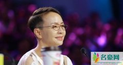 宋丹丹为什么身败名裂 详情始末及详细经过揭秘