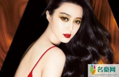 范冰冰李晨结婚了吗 范冰冰和李晨最近消息两人疑似已分手