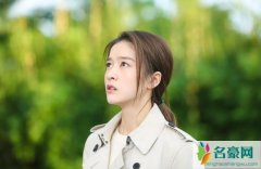 张雪迎的男朋友是谁 深扒张雪迎情史和多名男星暧昧不清