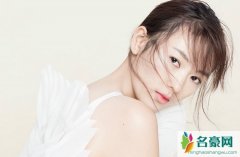黄定宇为什么控制童谣 回顾事件详情背后真相究竟是啥