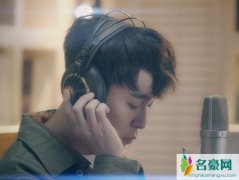 吴青峰比李荣浩狠 蜂鸟吴青峰全程亲自制作被吐槽成铁公鸡