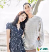 姚晨 杨佑宁 都挺好中苏明玉和石天冬结局在一起了吗