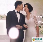 袁咏仪喊话张智霖 隔着屏幕狂撒狗粮网友：这是什么神仙爱情！