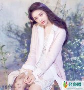 林允名誉权案胜诉 揭秘林允学校早恋欺负女同学的前因后果