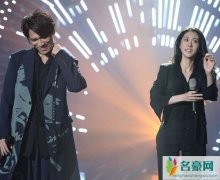 杨宗纬张碧晨结婚了 杨宗纬张碧晨私下恋情被曝光两人有戏？